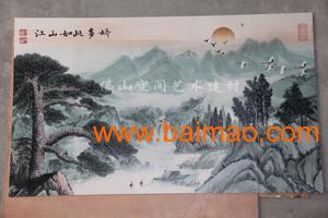彩雕壁畫,彩印壁畫,噴砂雕刻拼圖,彩雕壁畫,彩印壁畫,噴砂雕刻拼圖生產(chǎn)廠家,彩雕壁畫,彩印壁畫,噴砂雕刻拼圖價(jià)格
